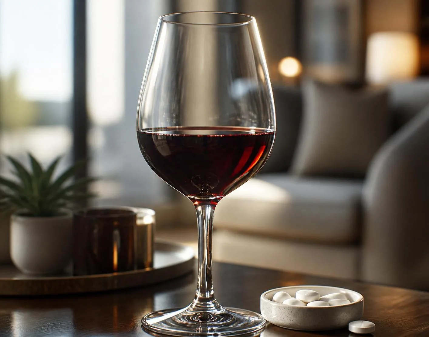 Can I Drink Red Wine With Prednisone? 2 Can I Drink Red Wine With Prednisone? — explained with facts and figures in this guide