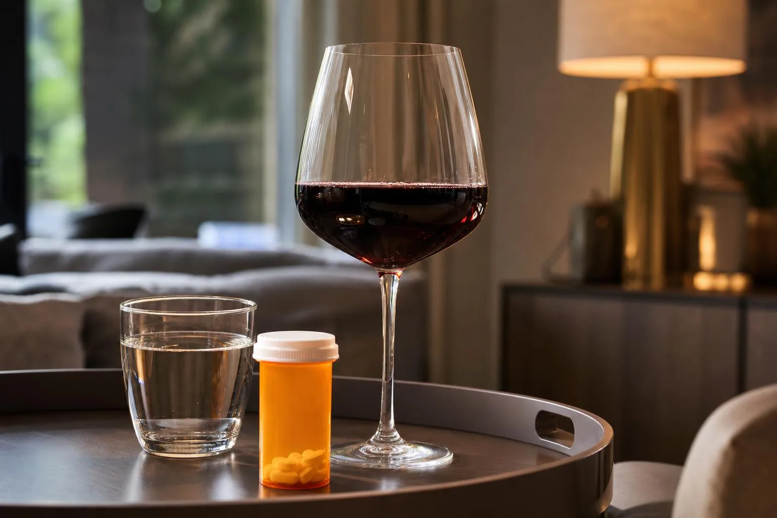 Can I Drink Red Wine With Prednisone? 5 Can I Drink Red Wine With Prednisone? — explained with facts and figures in this guide