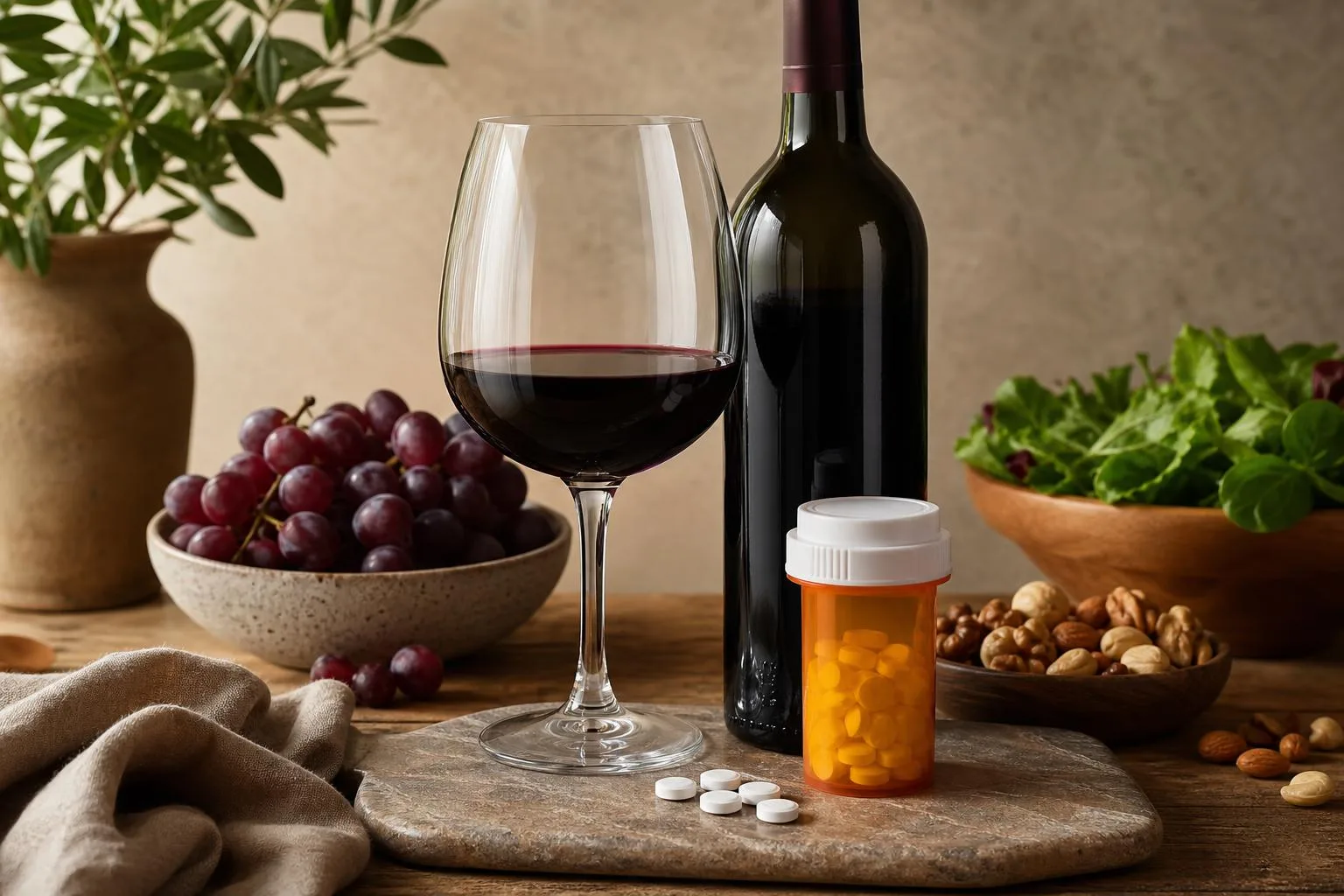 Can I Drink Red Wine With Prednisone? 6 Can I Drink Red Wine With Prednisone? — explained with facts and figures in this guide