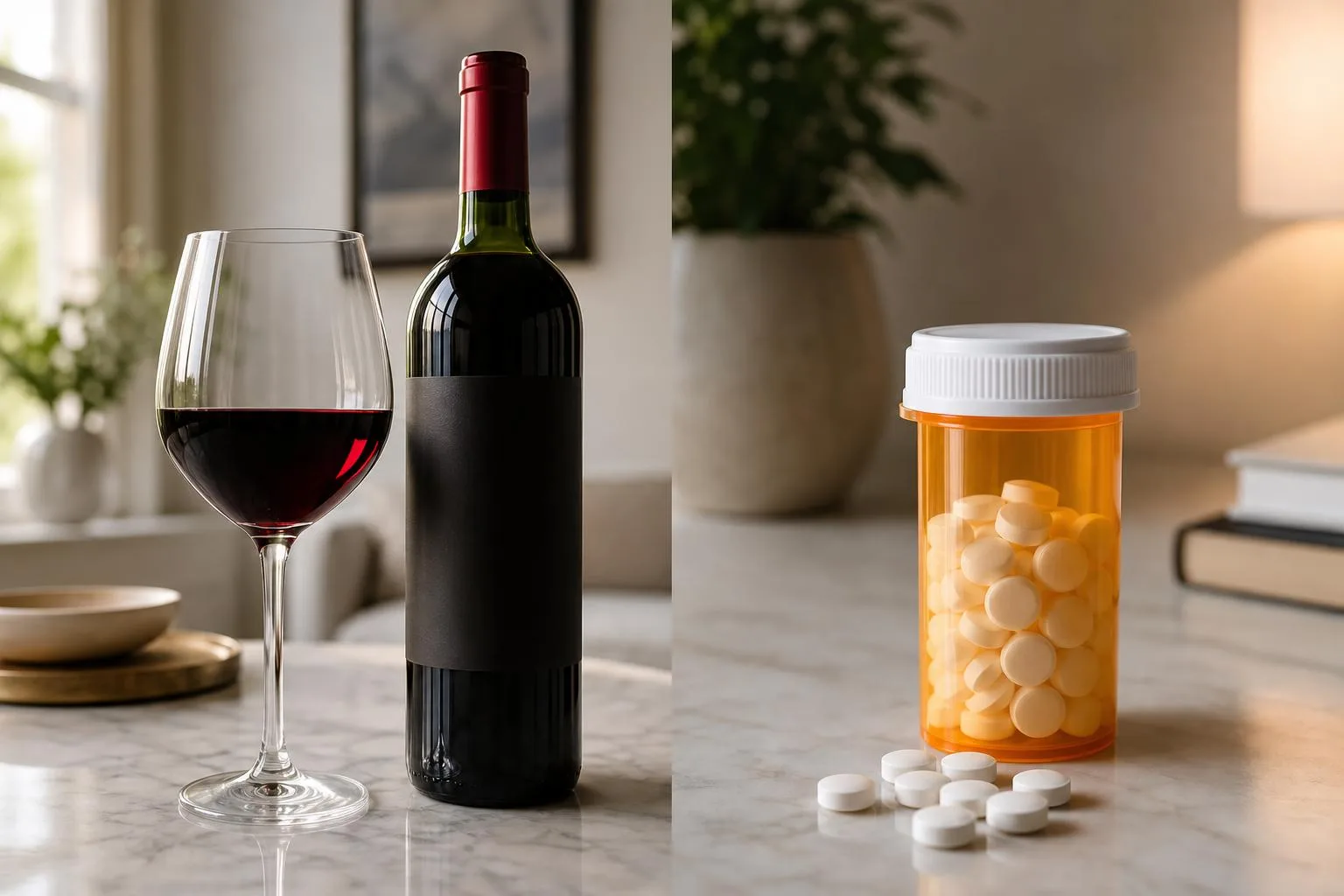 Can I Drink Red Wine With Prednisone? 7 Can I Drink Red Wine With Prednisone? — explained with facts and figures in this guide
