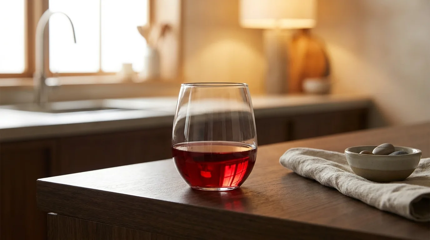 Can I Have Red Wine On A Low Residue Diet? 2 Can I Have Red Wine On A Low Residue Diet? — explained with facts and figures in this guide