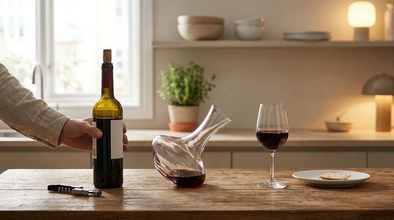 Can I Have Red Wine On A Low Residue Diet? 4 Can I Have Red Wine On A Low Residue Diet? — explained with facts and figures in this guide
