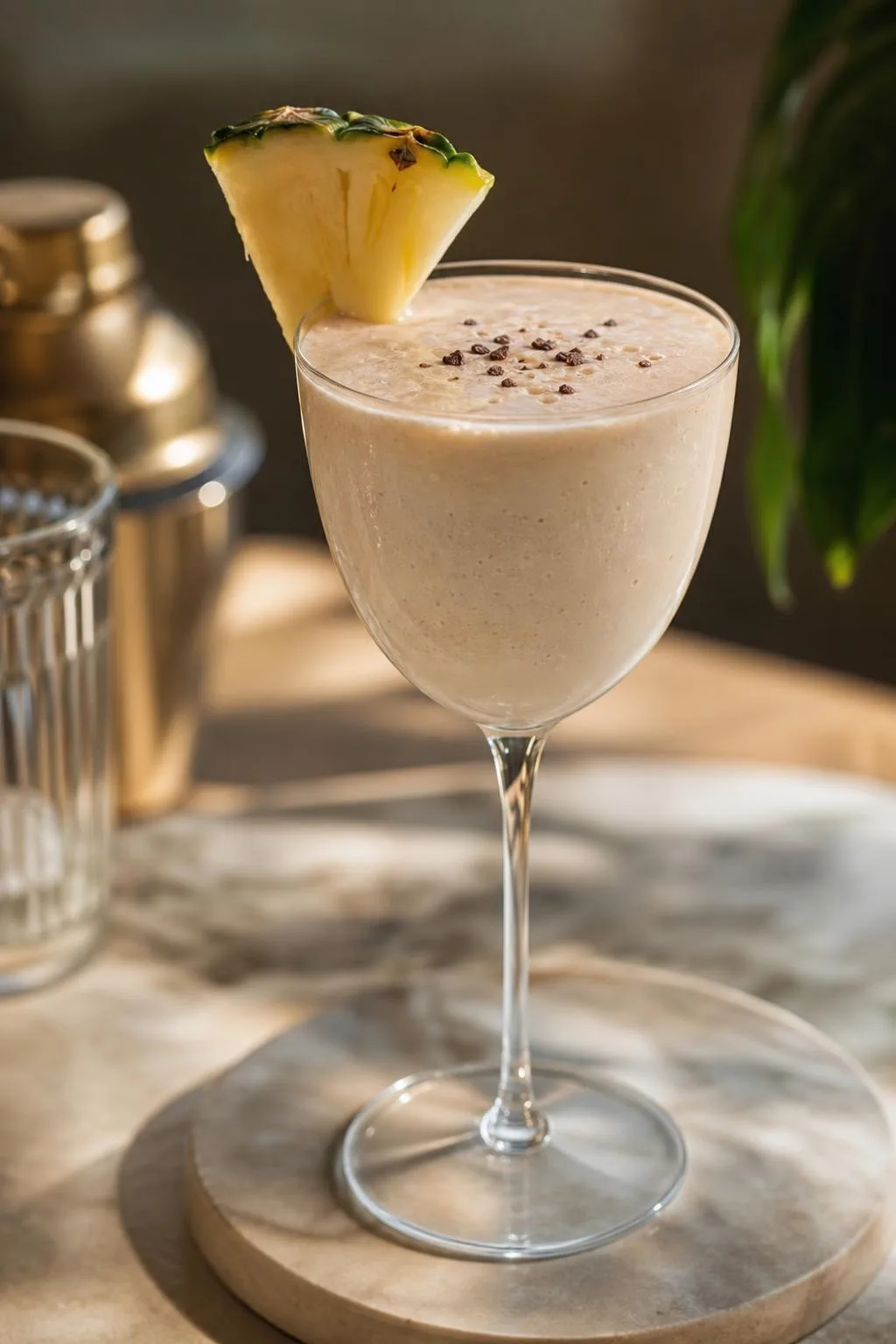 Can I Mix Protein Shake With Vodka Or Rum? — explained with facts and figures in this guide