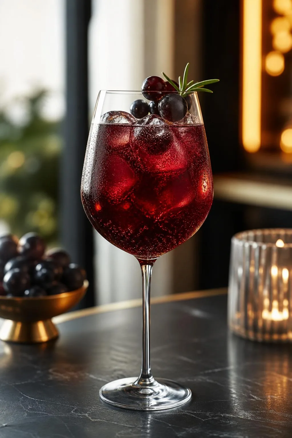 Can I Mix Wine With Red Bull? — explained with facts and figures in this guide