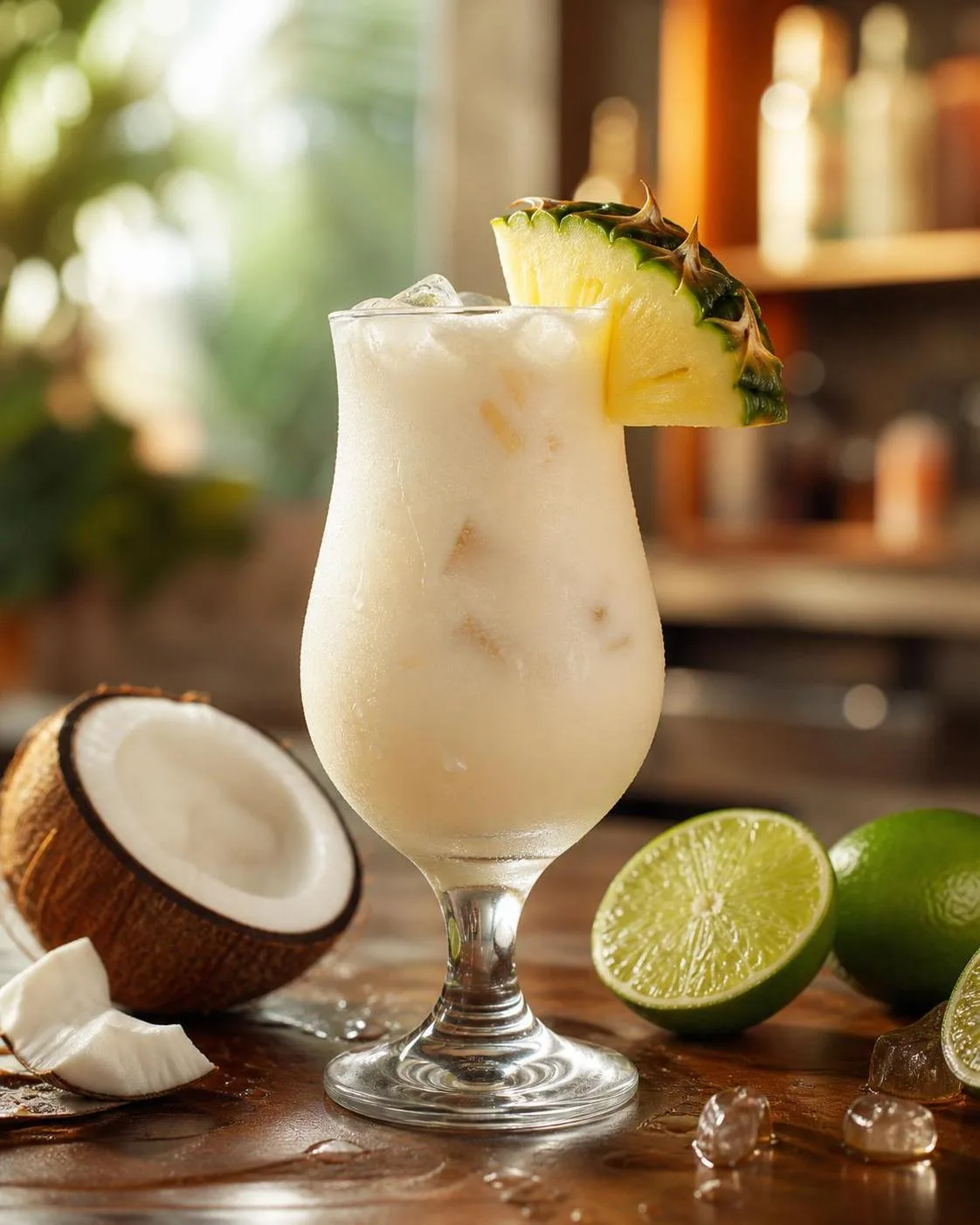 Can I Put Malibu Rum In The Freezer? — explained with facts and figures in this guide