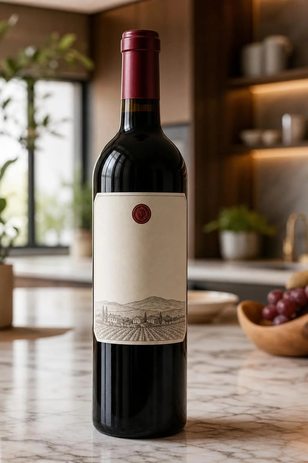 Can I Store Unopened Red Wine In Fridge? 3 Can I Store Unopened Red Wine In Fridge? — the short answer, with the data behind it