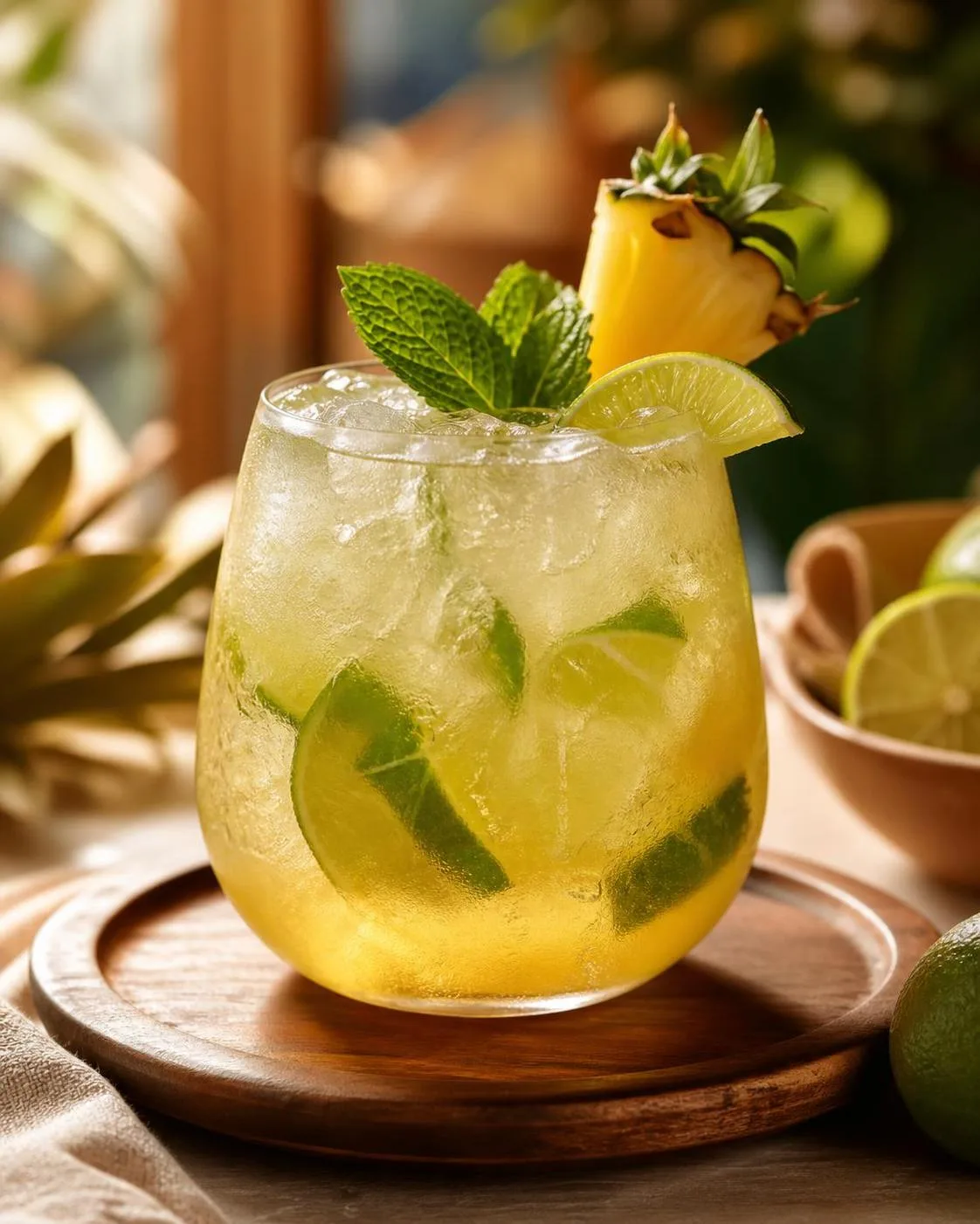 Can I Substitute Pitu For Rum? — explained with facts and figures in this guide