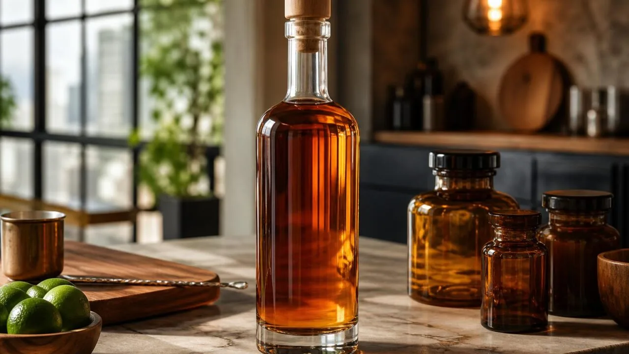 Can I Use 151 Rum For Thc Extraction