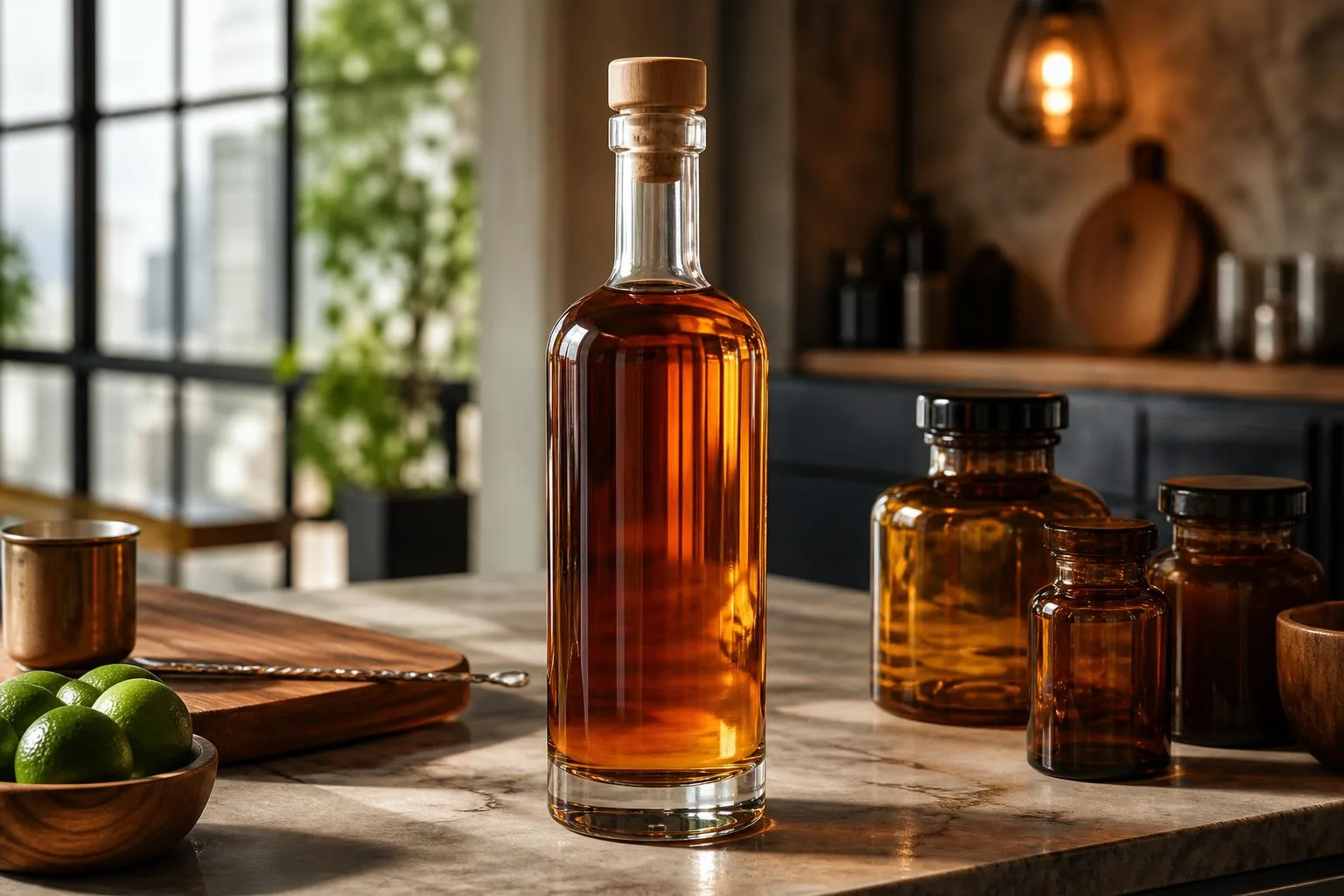 Can I Use 151 Rum For Thc Extraction