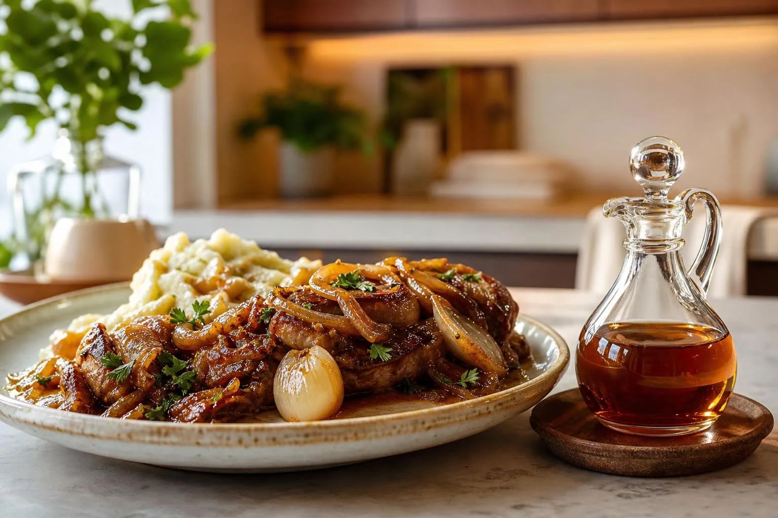 Can I Use Malt Vinegar Instead Of Red Wine Vinegar? 2 Can I Use Malt Vinegar Instead Of Red Wine Vinegar? — explained with facts and figures in this guide