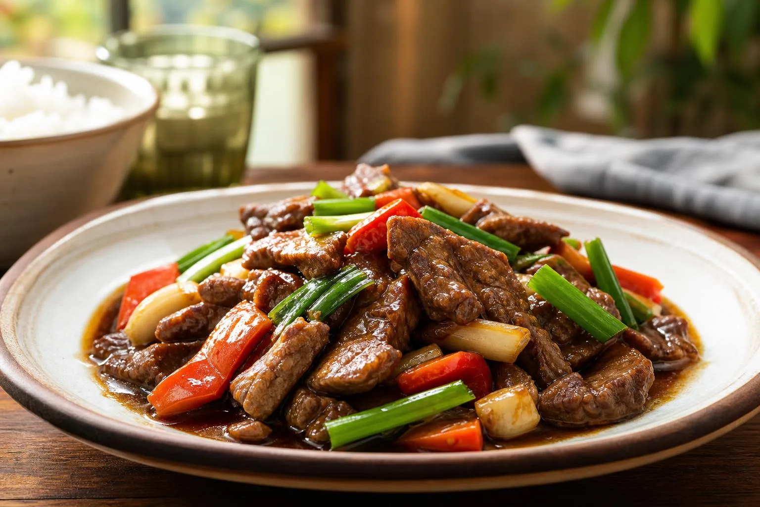 Can I Use Red Wine Vinegar Instead Of Shaoxing Wine? — explained with facts and figures in this guide