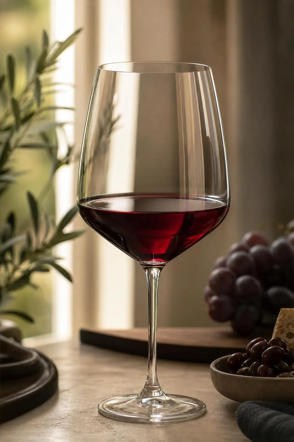Can Muslims Drink Red Wine? 2 Can Muslims Drink Red Wine? — explained with facts and figures in this guide
