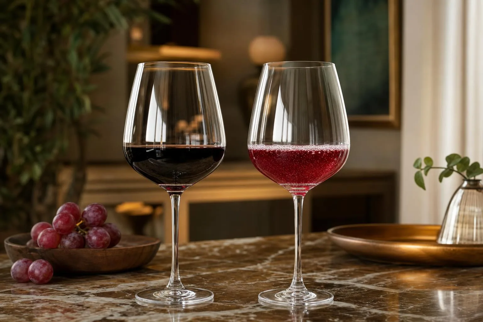 Can Muslims Drink Red Wine? 7 Can Muslims Drink Red Wine? — explained with facts and figures in this guide