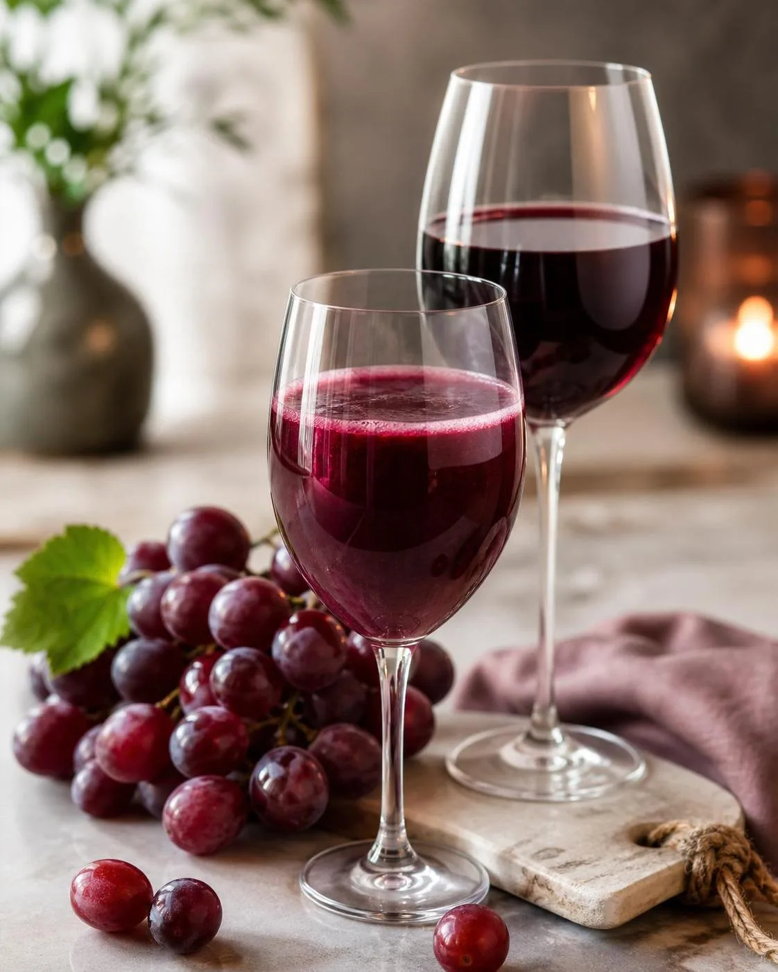 Can Red Wine And Grape Juice Cause Green Stool? 2 Can Red Wine And Grape Juice Cause Green Stool? — explained with facts and figures in this guide