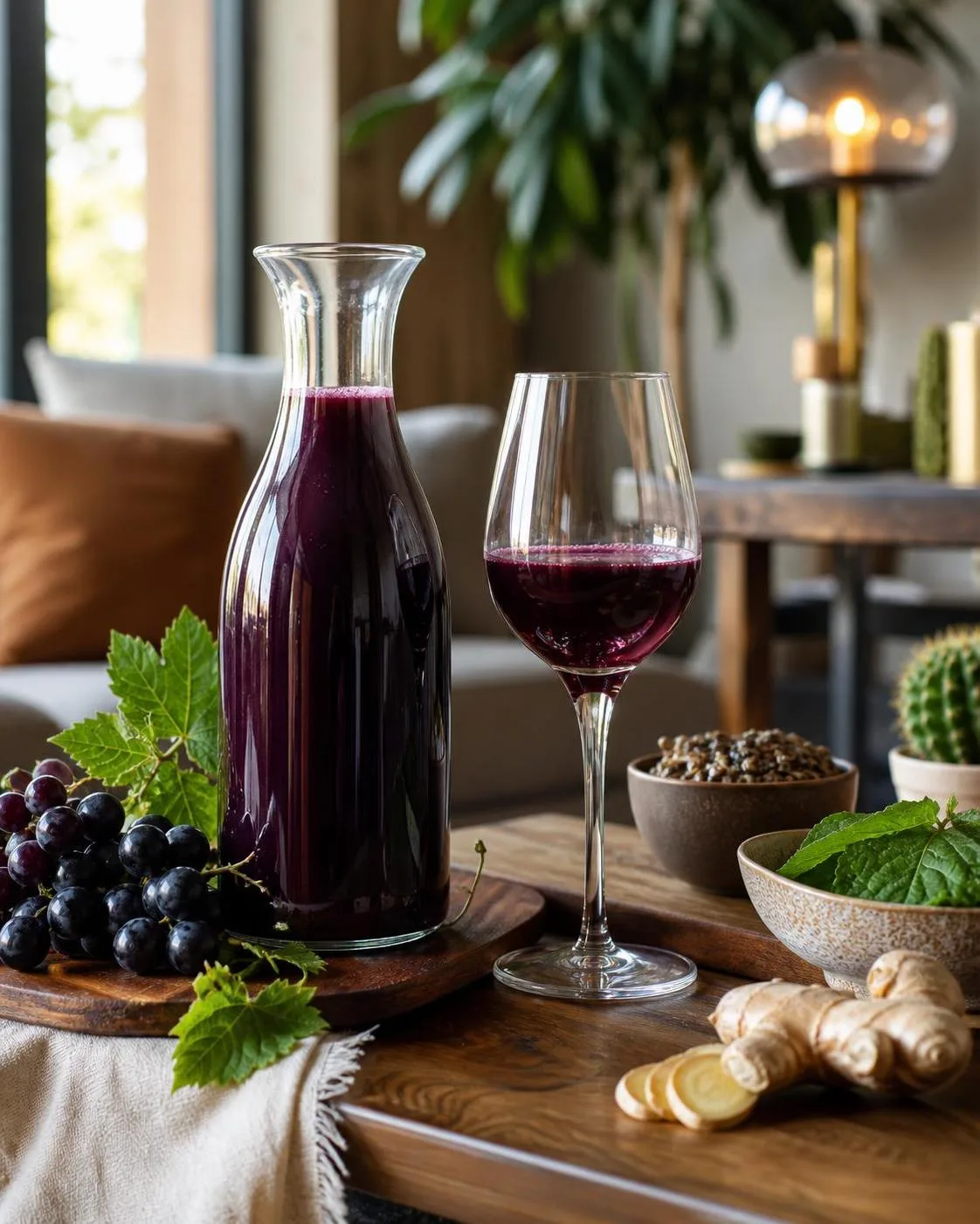 Can Red Wine And Grape Juice Cause Green Stool? 5 Can Red Wine And Grape Juice Cause Green Stool? — explained with facts and figures in this guide