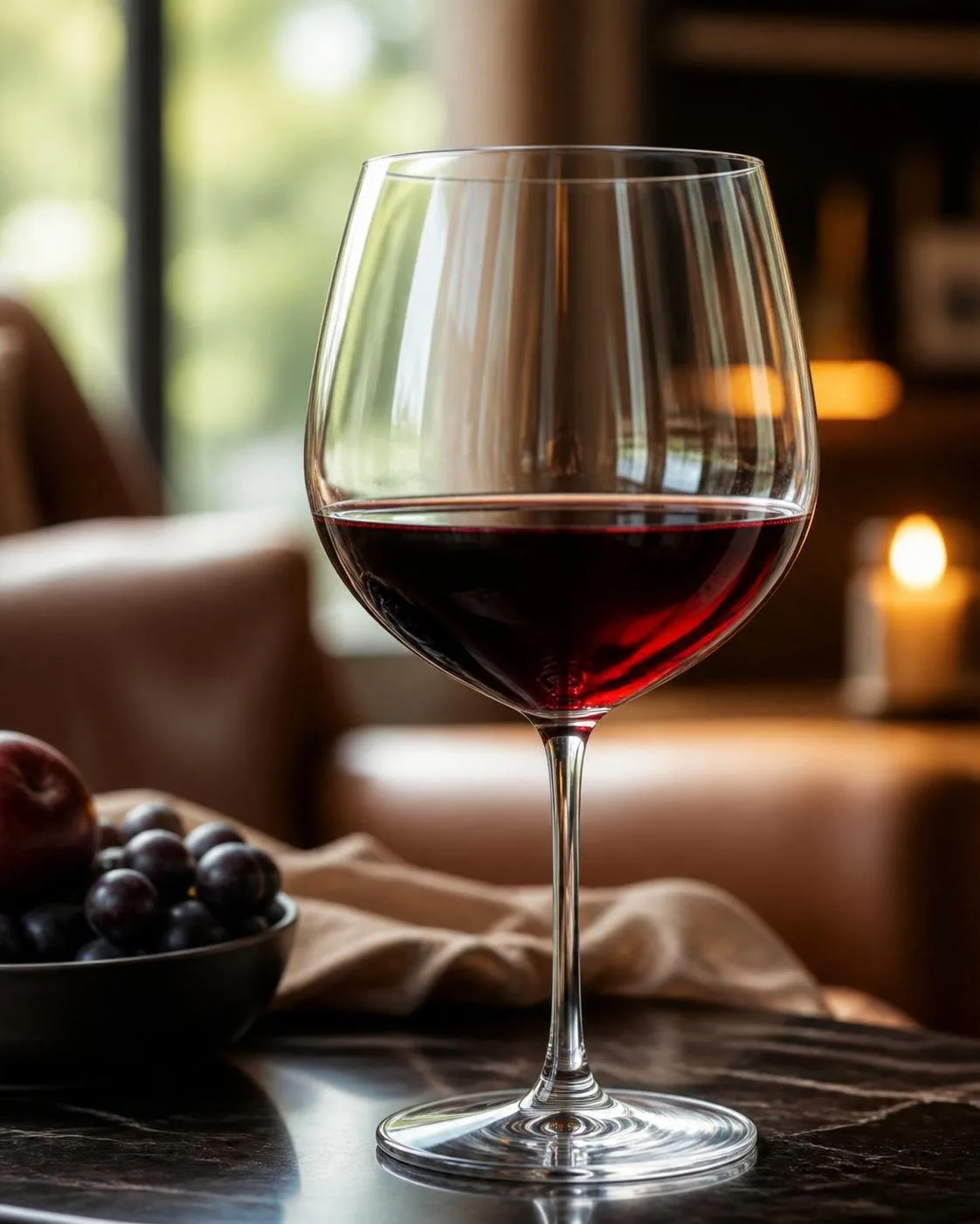 Can Red Wine Be Left Unrefrigerated? 2 Can Red Wine Be Left Unrefrigerated? — explained with facts and figures in this guide
