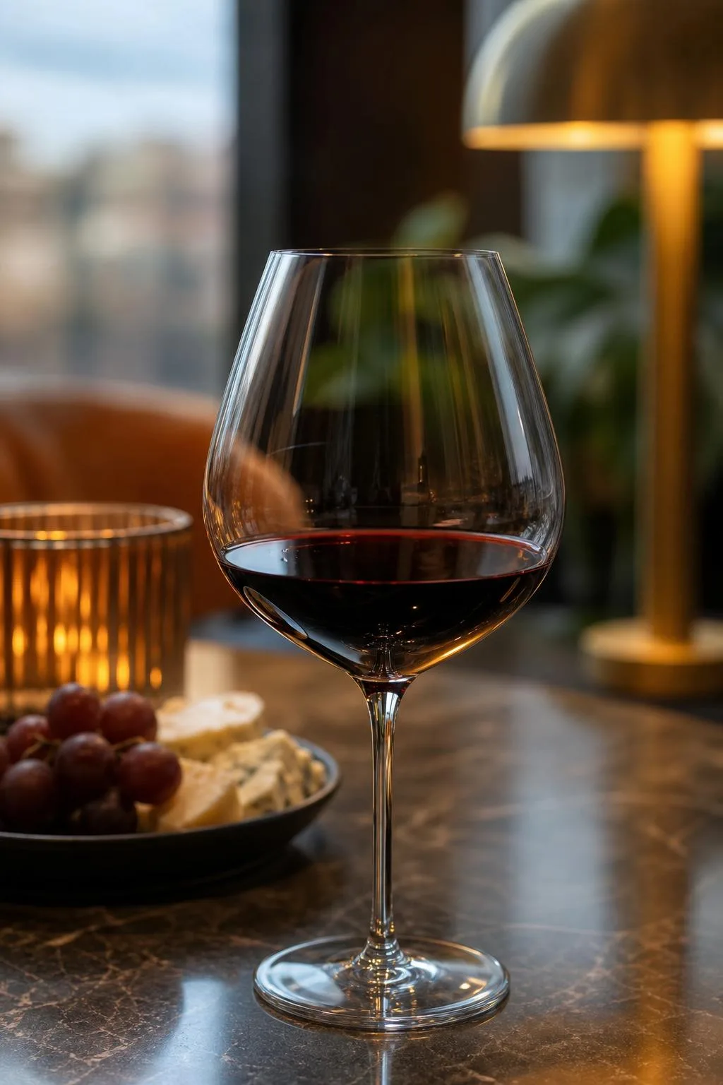Can Red Wine Cause A False Positive In Colon Screening? 2 Can Red Wine Cause A False Positive In Colon Screening? — explained with facts and figures in this guide