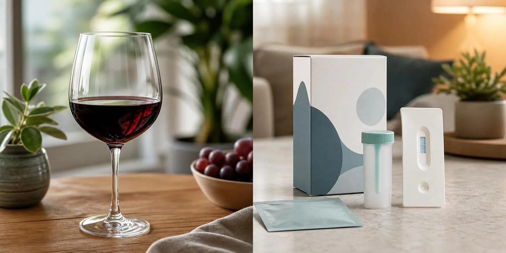 Can Red Wine Cause A False Positive In Colon Screening? 7 Can Red Wine Cause A False Positive In Colon Screening? — explained with facts and figures in this guide