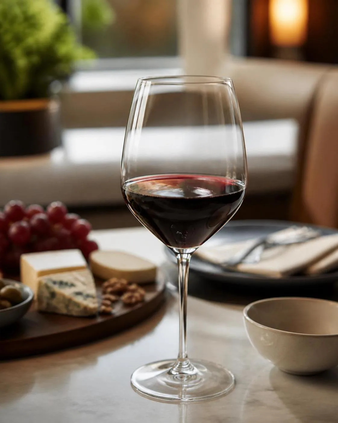 Can Red Wine Cause Neck Pain? — explained with facts and figures in this guide