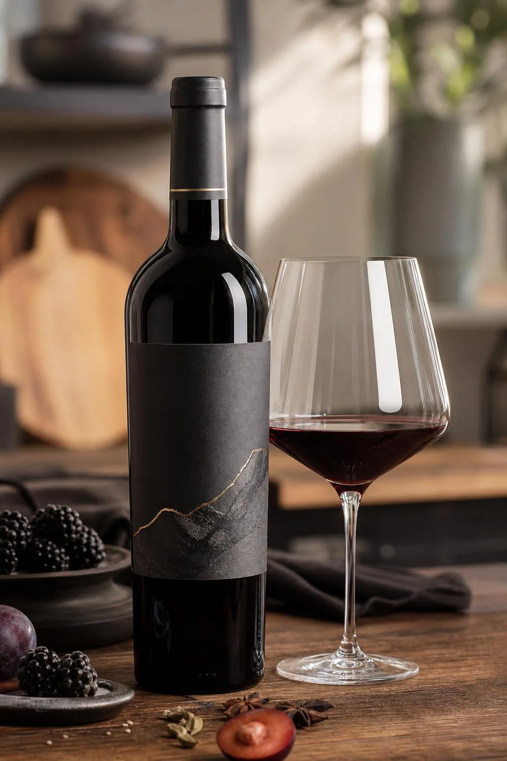 Can Red Wine Cause Neck Pain? — explained with facts and figures in this guide