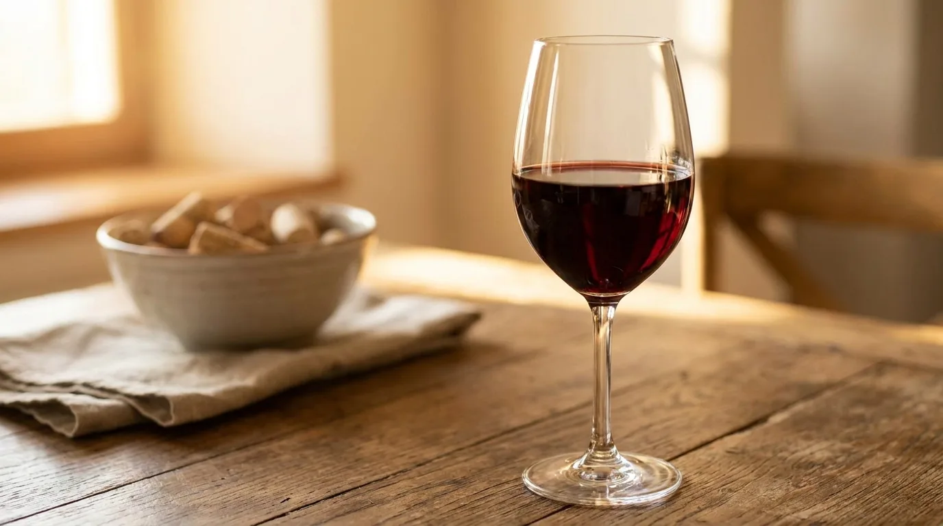 Can Red Wine Cause Your Stool To Look Red? — explained with facts and figures in this guide