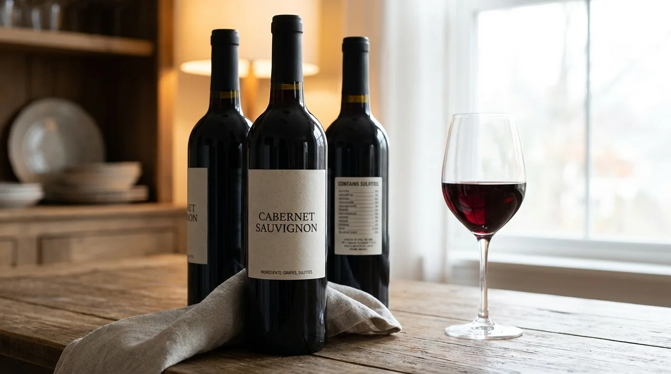 Can Red Wine Cause Your Stool To Look Red? — explained with facts and figures in this guide