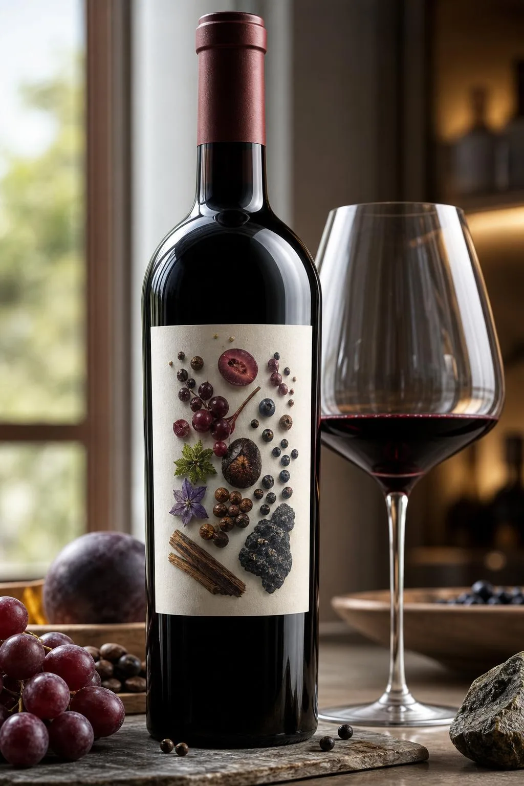 Can Red Wine Give You Diarrhea? — explained with facts and figures in this guide