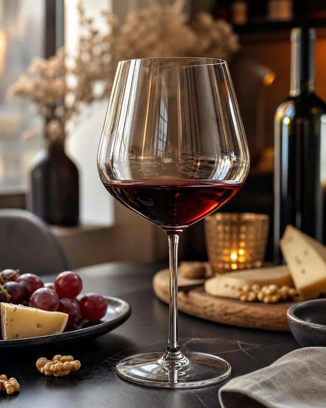 Can Red Wine Increase Hemoglobin? 2 Can Red Wine Increase Hemoglobin? — explained with facts and figures in this guide