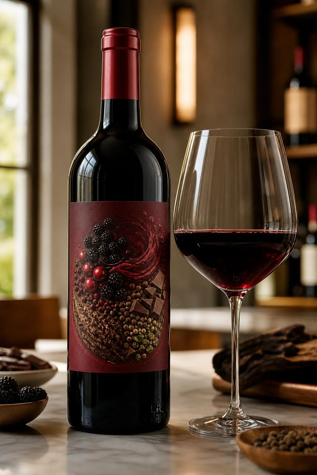 Can Red Wine Increase Hemoglobin? 3 Can Red Wine Increase Hemoglobin? — explained with facts and figures in this guide