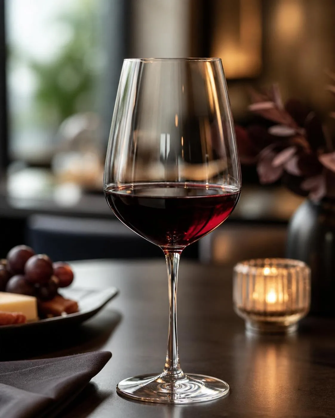 Can Red Wine Make You Irritable? 2 Can Red Wine Make You Irritable? — explained with facts and figures in this guide