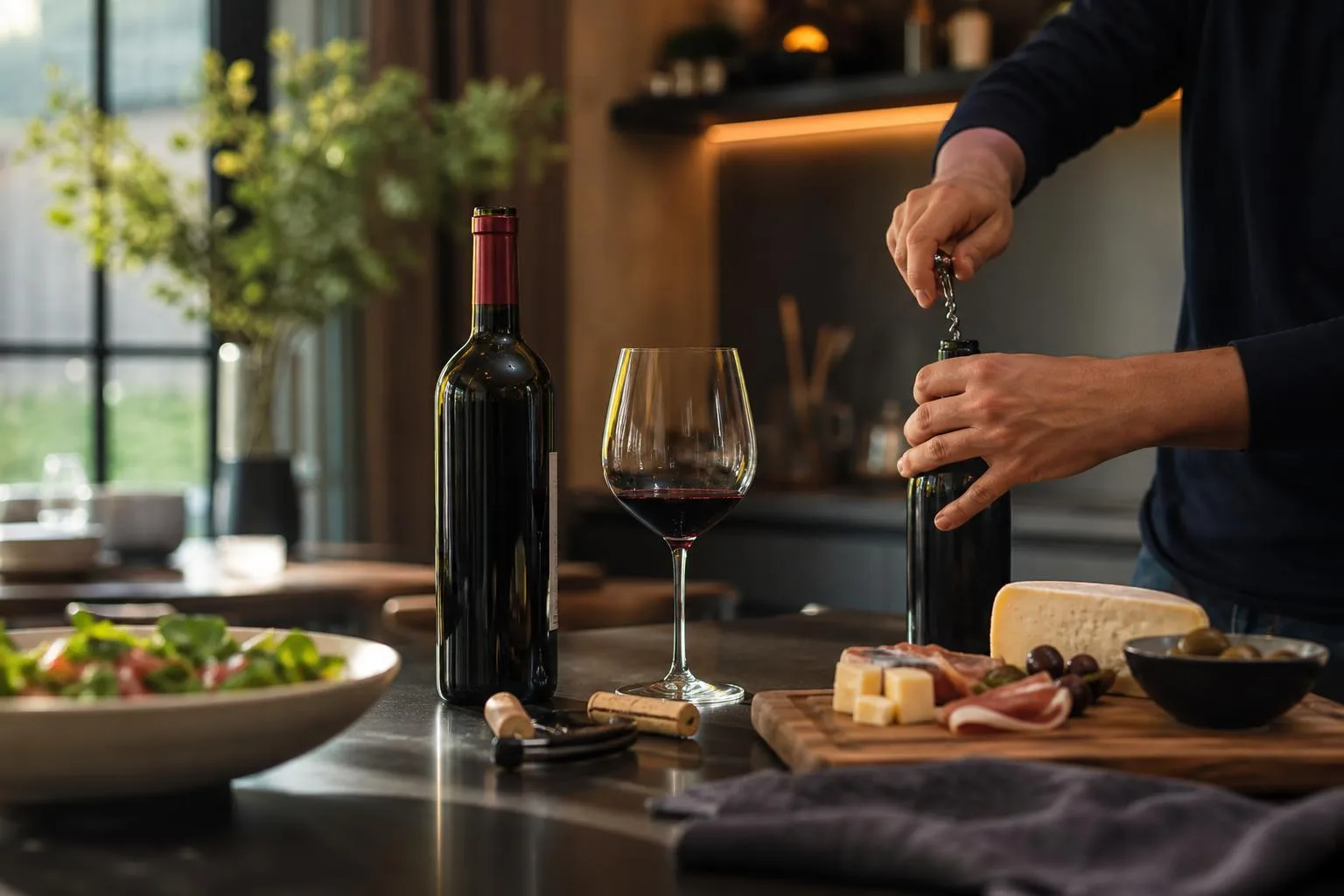 Can Red Wine Make You Irritable? 4 Can Red Wine Make You Irritable? — explained with facts and figures in this guide