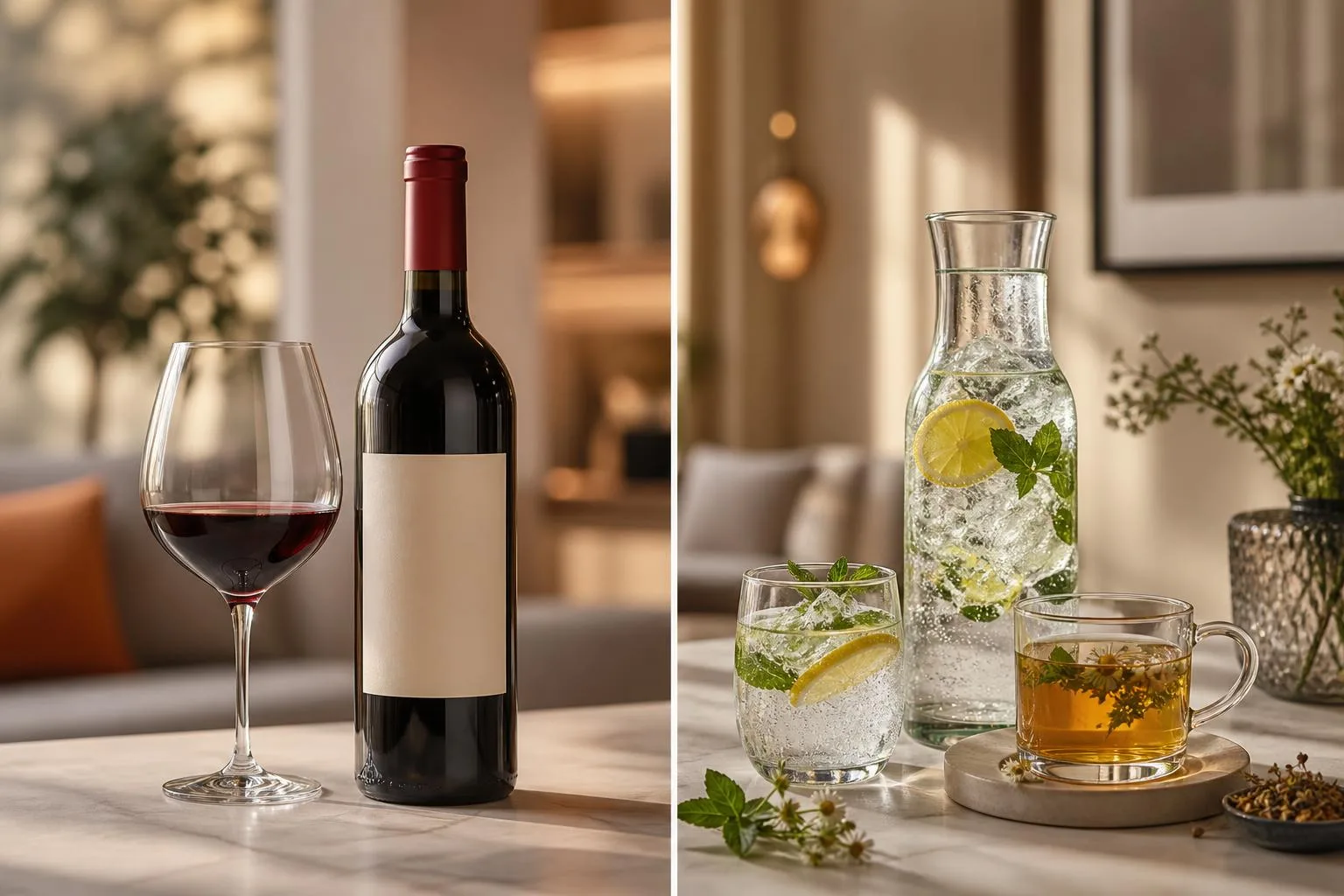 Can Red Wine Make You Irritable? 7 Can Red Wine Make You Irritable? — explained with facts and figures in this guide