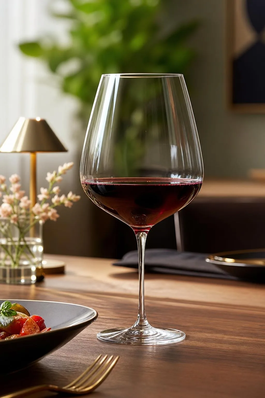 Can Red Wine Turn Your Urine Red? — explained with facts and figures in this guide