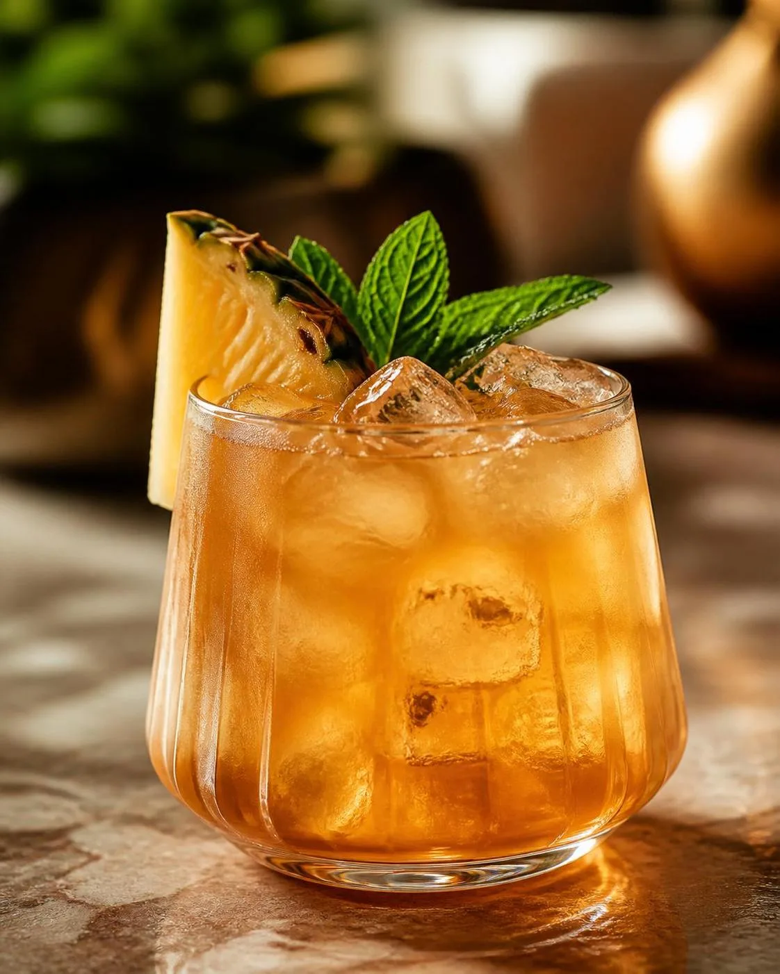 Can Someone Be Allergic To Rum? — explained with facts and figures in this guide