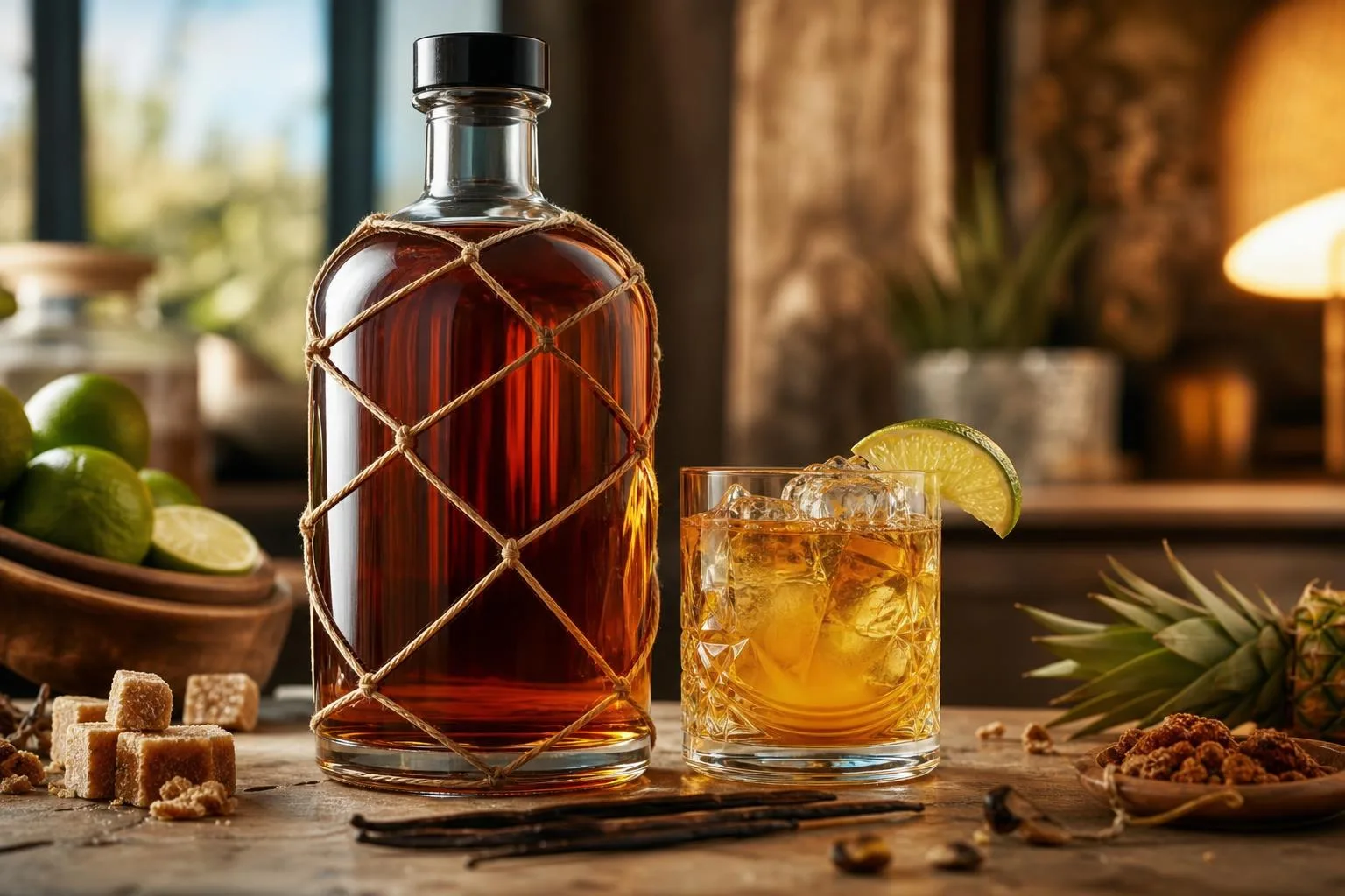 Can Someone Be Allergic To Rum? — explained with facts and figures in this guide