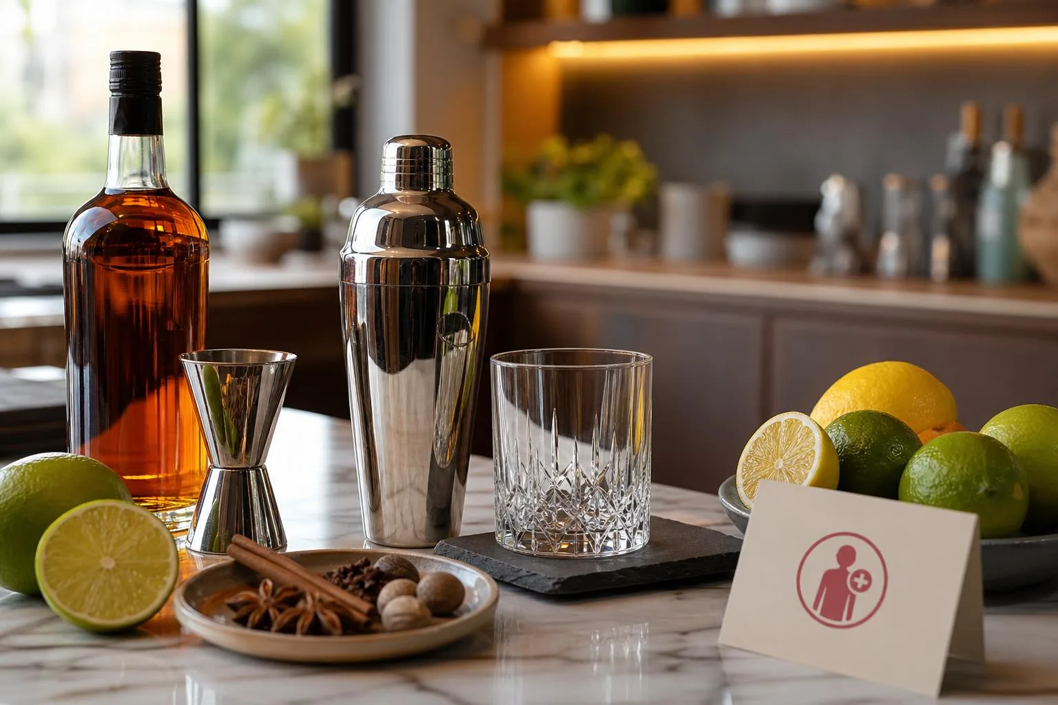 Can Someone Be Allergic To Rum? — explained with facts and figures in this guide