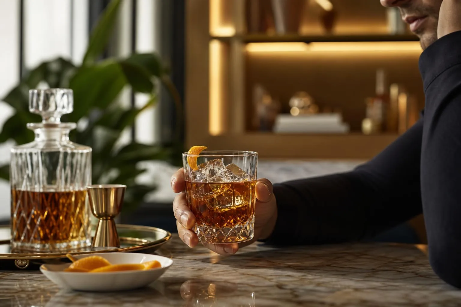 Can Someone Be Allergic To Rum? — explained with facts and figures in this guide