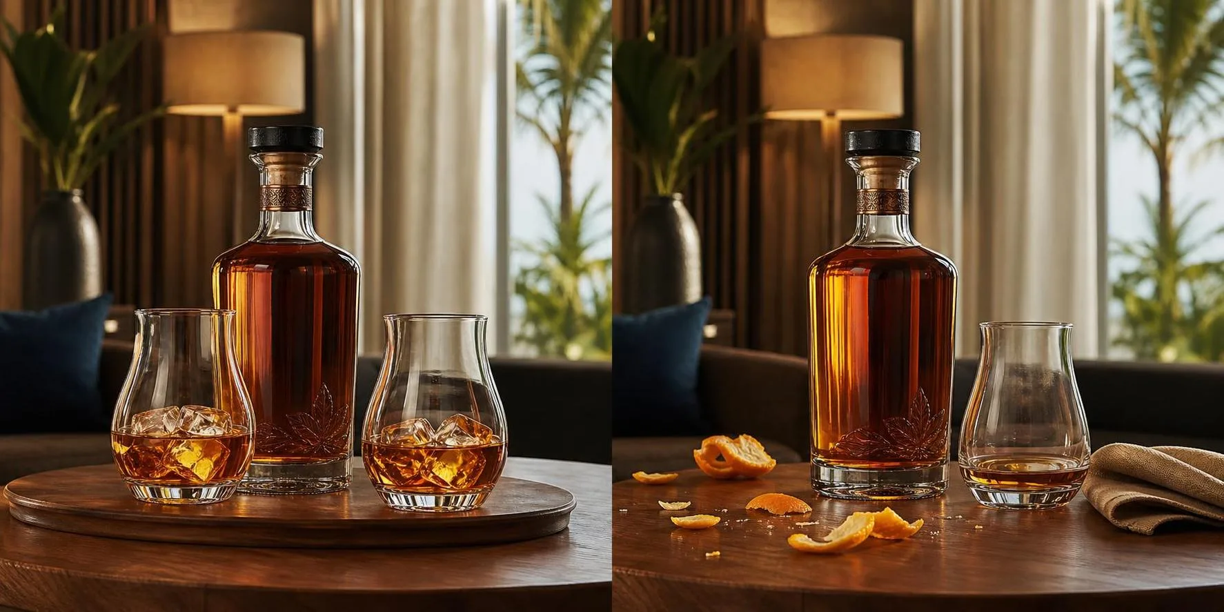 Can Someone Be Allergic To Rum? — explained with facts and figures in this guide