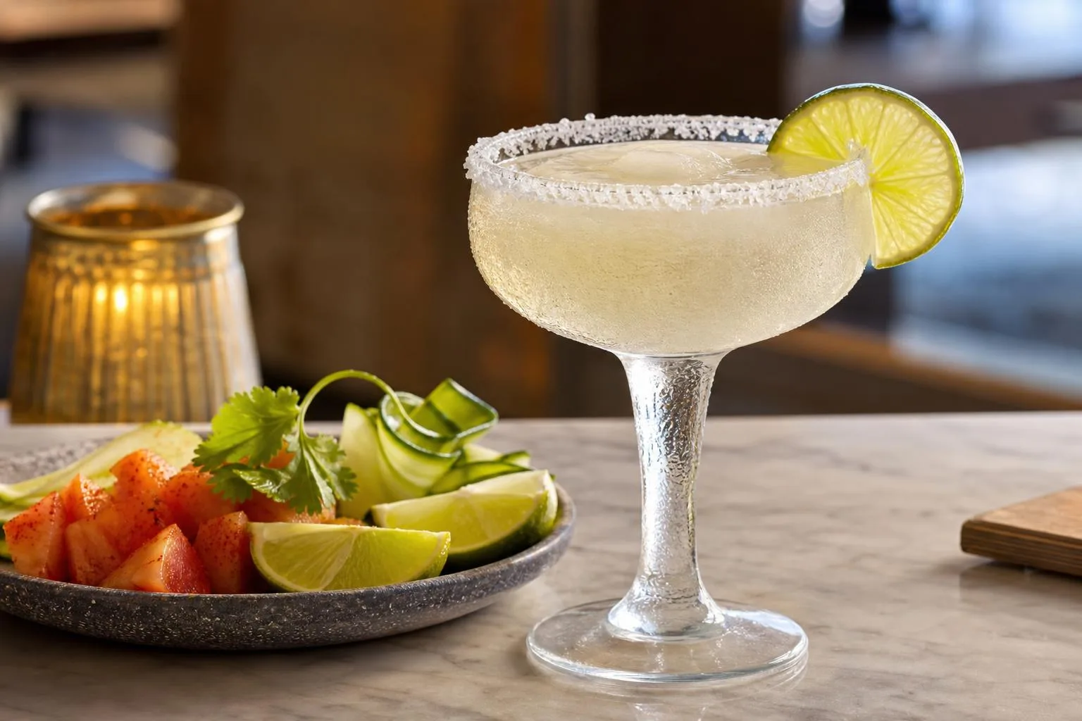 Can Tequila Freeze? 2 Can Tequila Freeze — explained with facts and figures in this guide