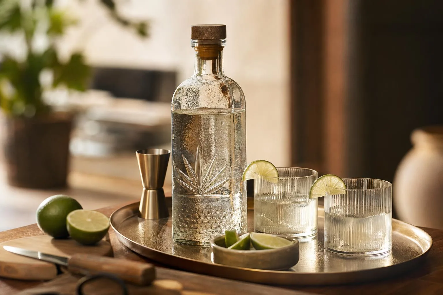 Can Tequila Freeze? 5 Can Tequila Freeze — explained with facts and figures in this guide
