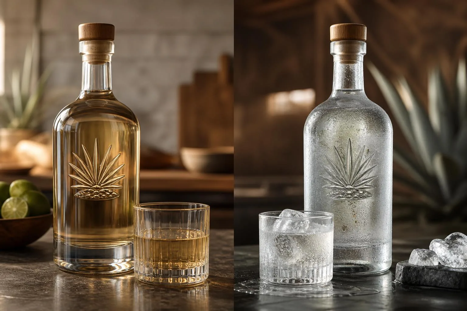 Can Tequila Freeze? 7 Can Tequila Freeze — explained with facts and figures in this guide