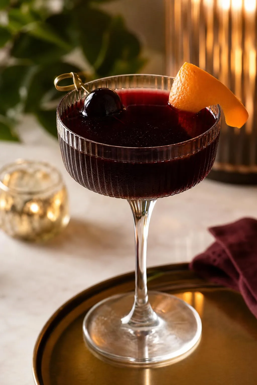 Can U Mix Wine And Rum? 2 Can U Mix Wine And Rum? — explained with facts and figures in this guide