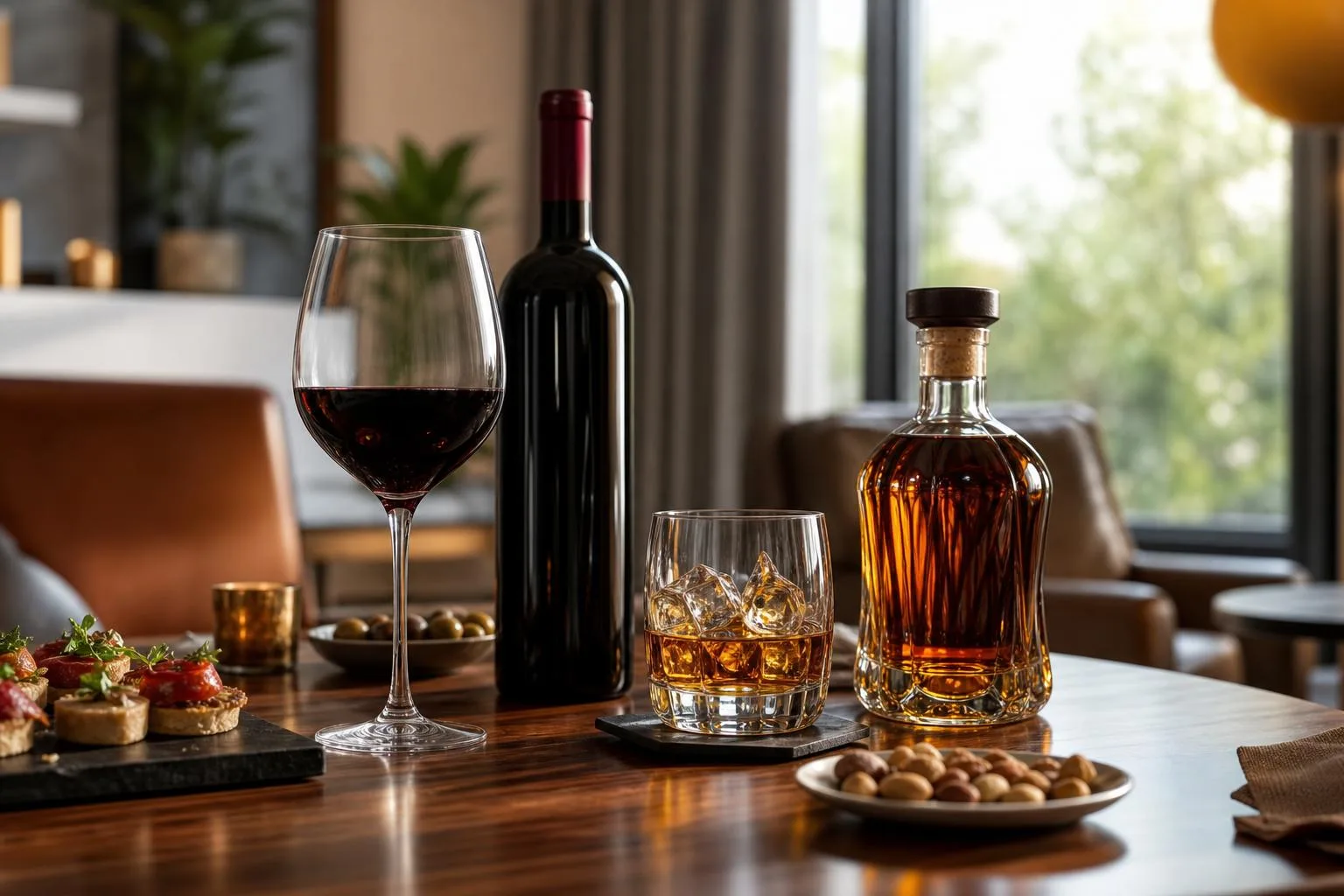Can U Mix Wine And Rum? 5 Can U Mix Wine And Rum? — explained with facts and figures in this guide