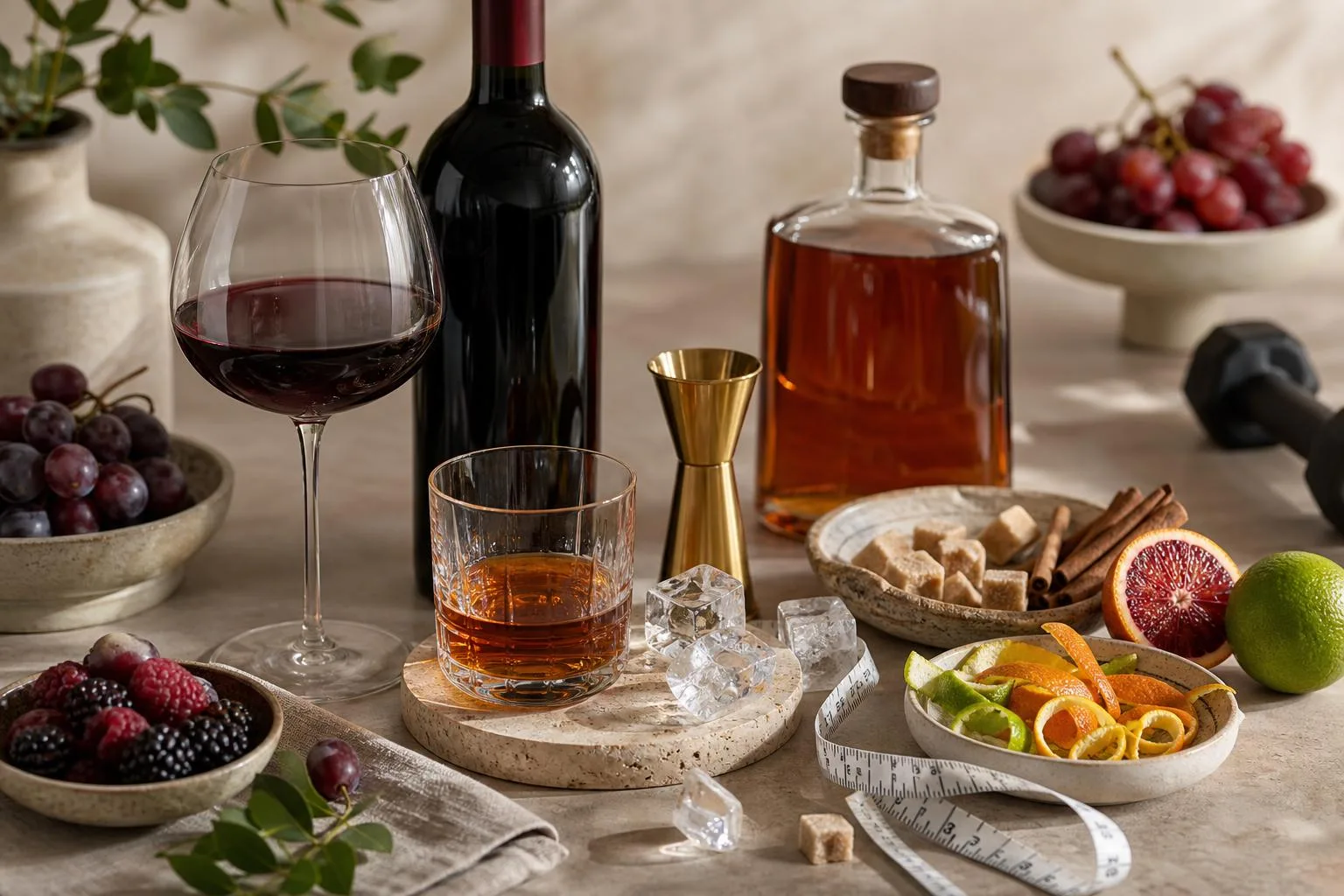 Can U Mix Wine And Rum? 6 Can U Mix Wine And Rum? — explained with facts and figures in this guide
