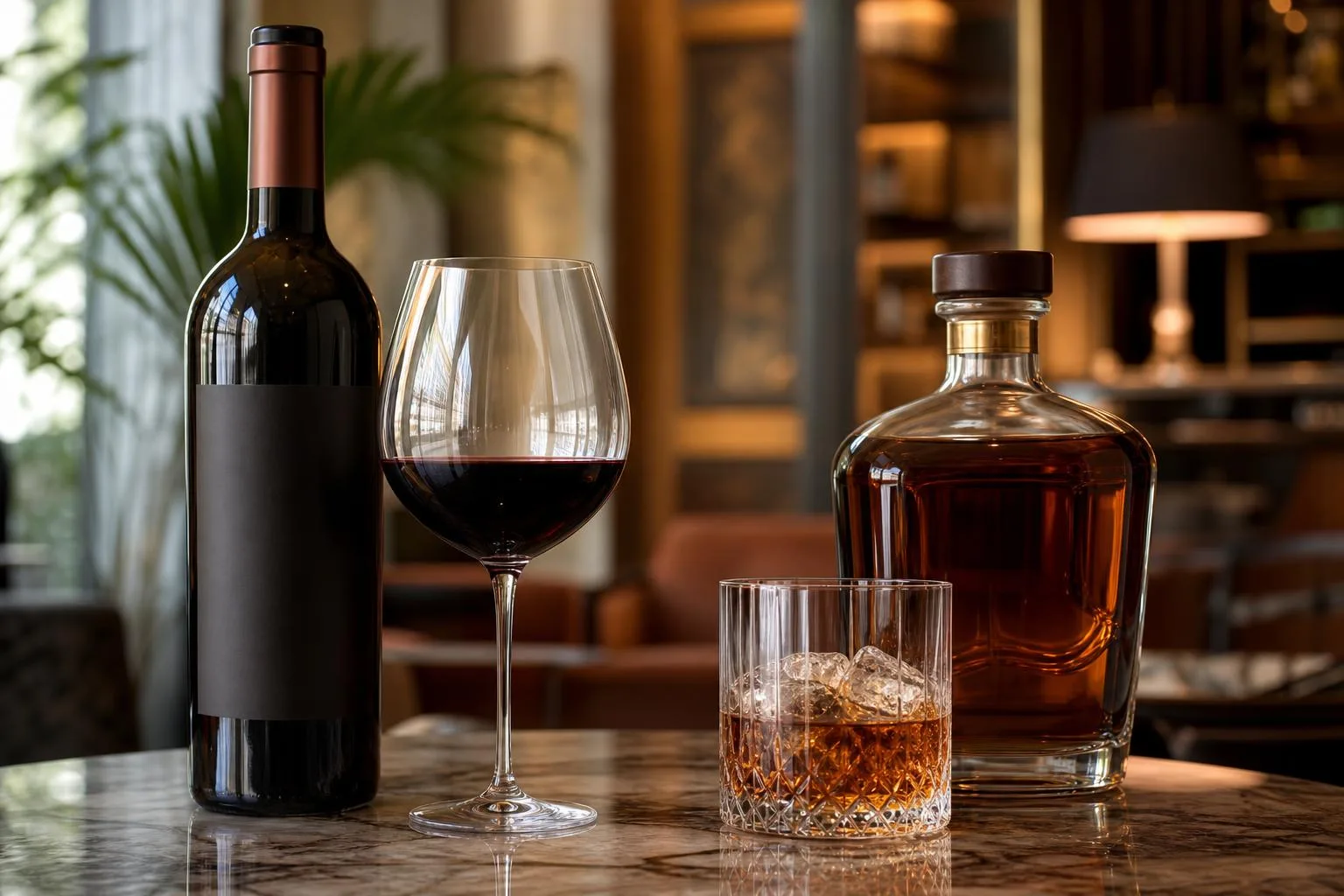 Can U Mix Wine And Rum? 7 Can U Mix Wine And Rum? — explained with facts and figures in this guide