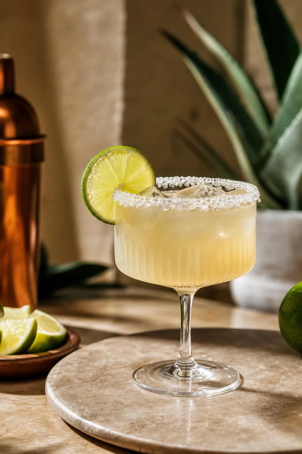 Can You Be Allergic To Tequila? The Truth You Didn't Know 2 Can You Be Allergic To Tequila? — explained with facts and figures in this guide