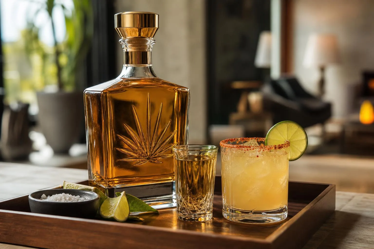 Can You Be Allergic To Tequila? The Truth You Didn't Know 5 Can You Be Allergic To Tequila? — explained with facts and figures in this guide
