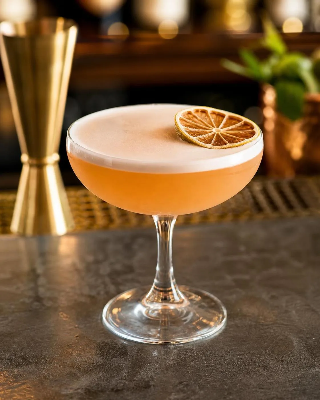 Can You Become A Bartender At 18? 2 Can You Become A Bartender At 18? — explained with facts and figures in this guide