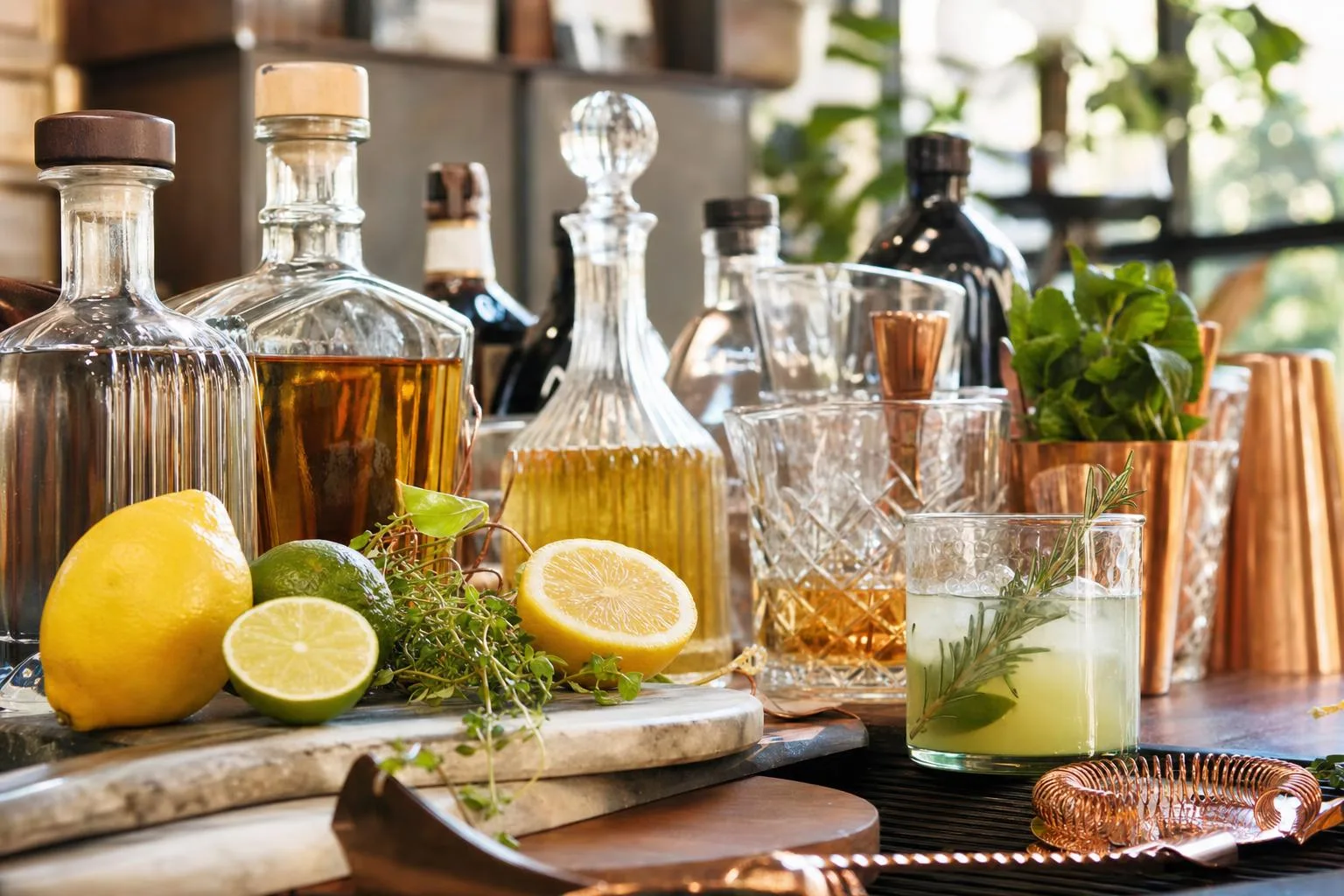 Can You Become A Bartender At 18? 3 Can You Become A Bartender At 18? — explained with facts and figures in this guide
