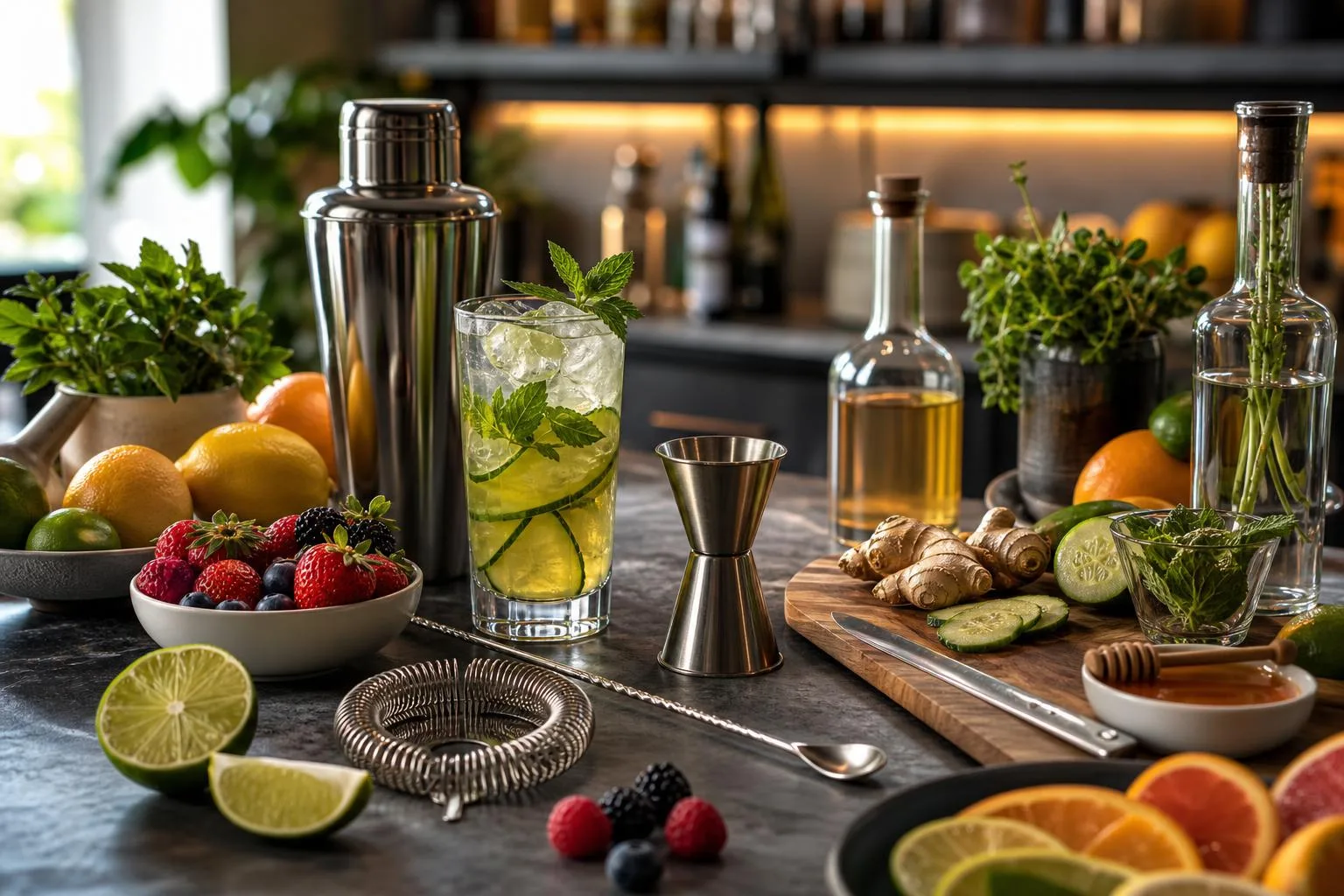 Can You Become A Bartender At 18? 6 Can You Become A Bartender At 18? — explained with facts and figures in this guide